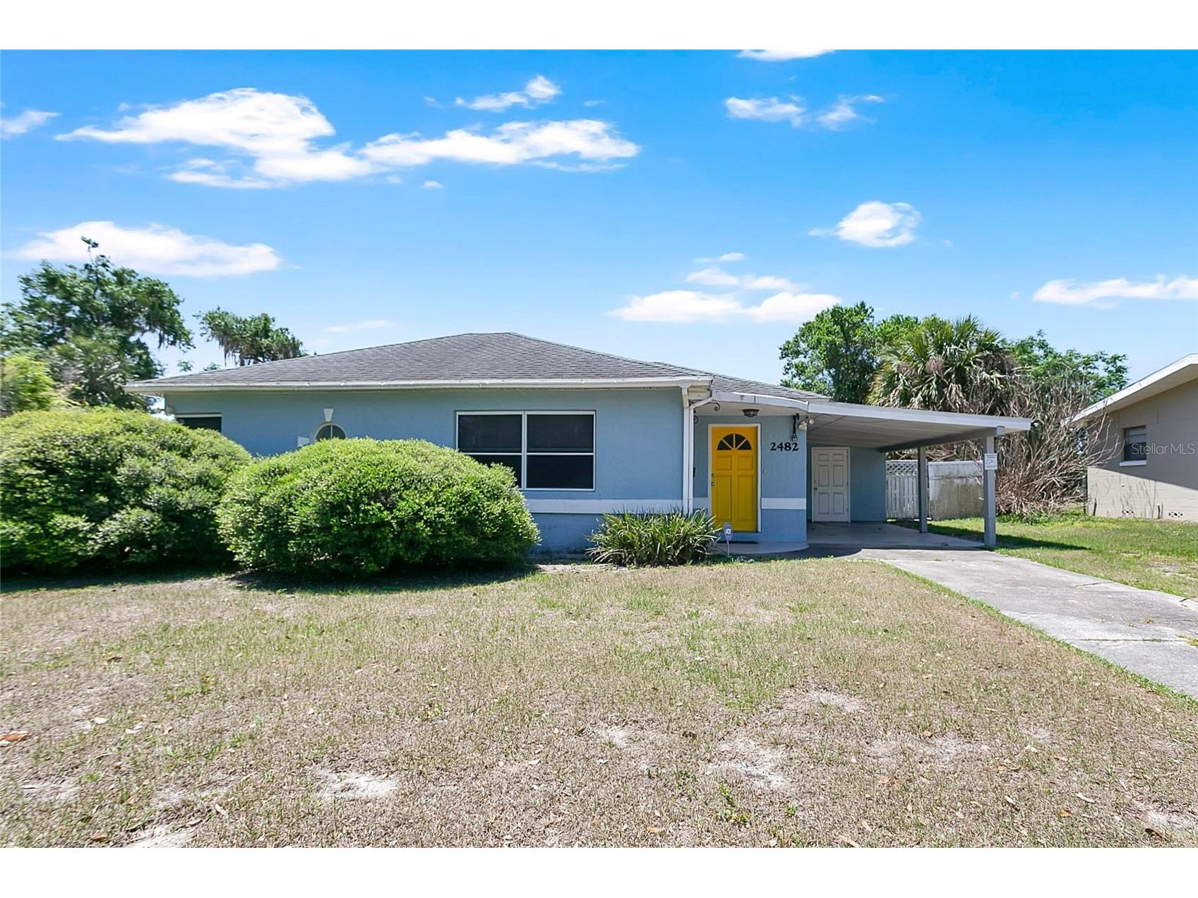 2482 Roxbury Road Winter Park FL 32789 O6406443 image1