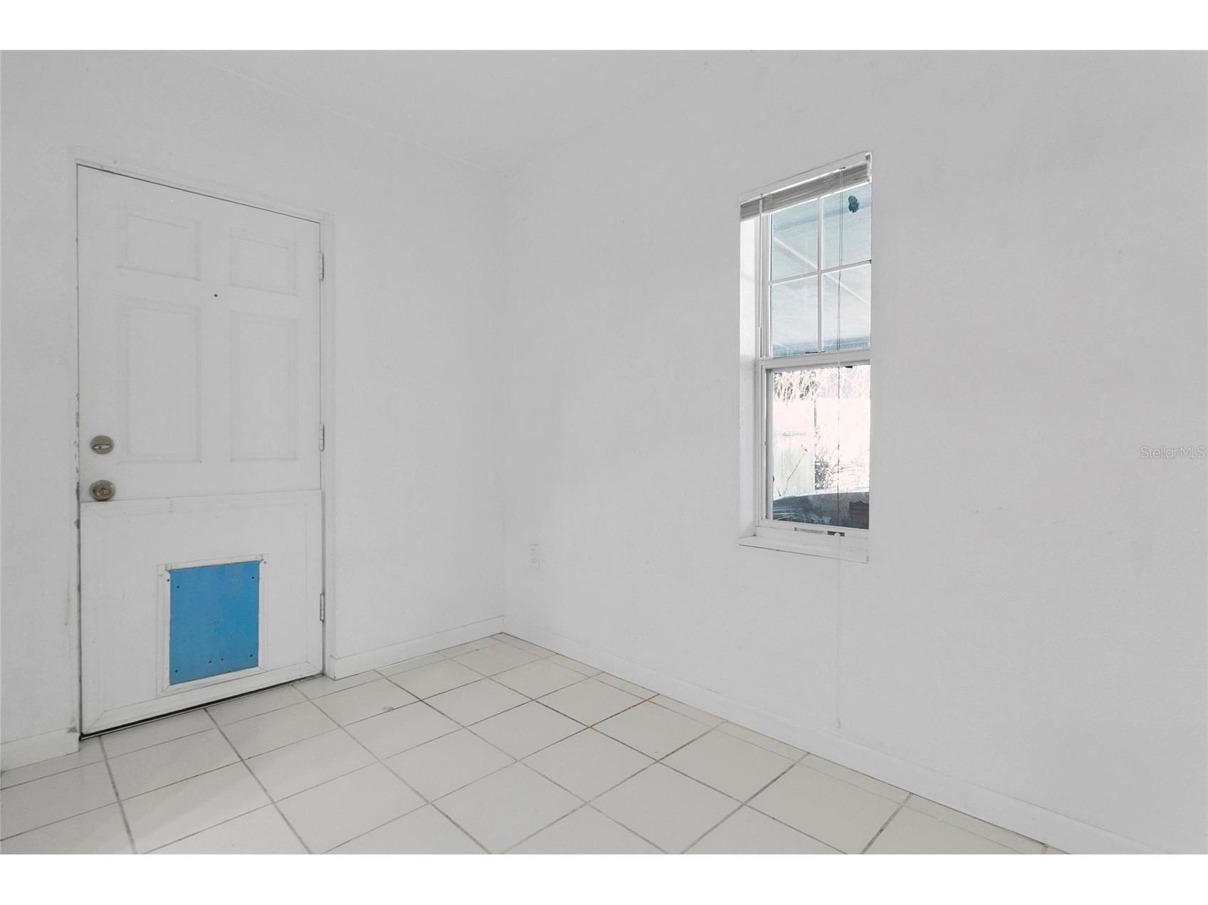 2482 Roxbury Road Winter Park FL 32789 O6406443 image10
