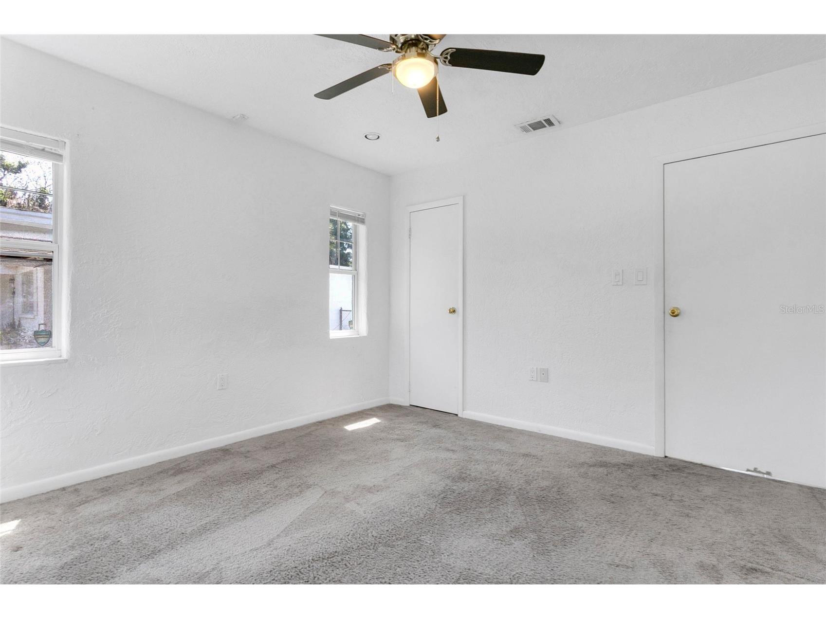 2482 Roxbury Road Winter Park FL 32789 O6406443 image11