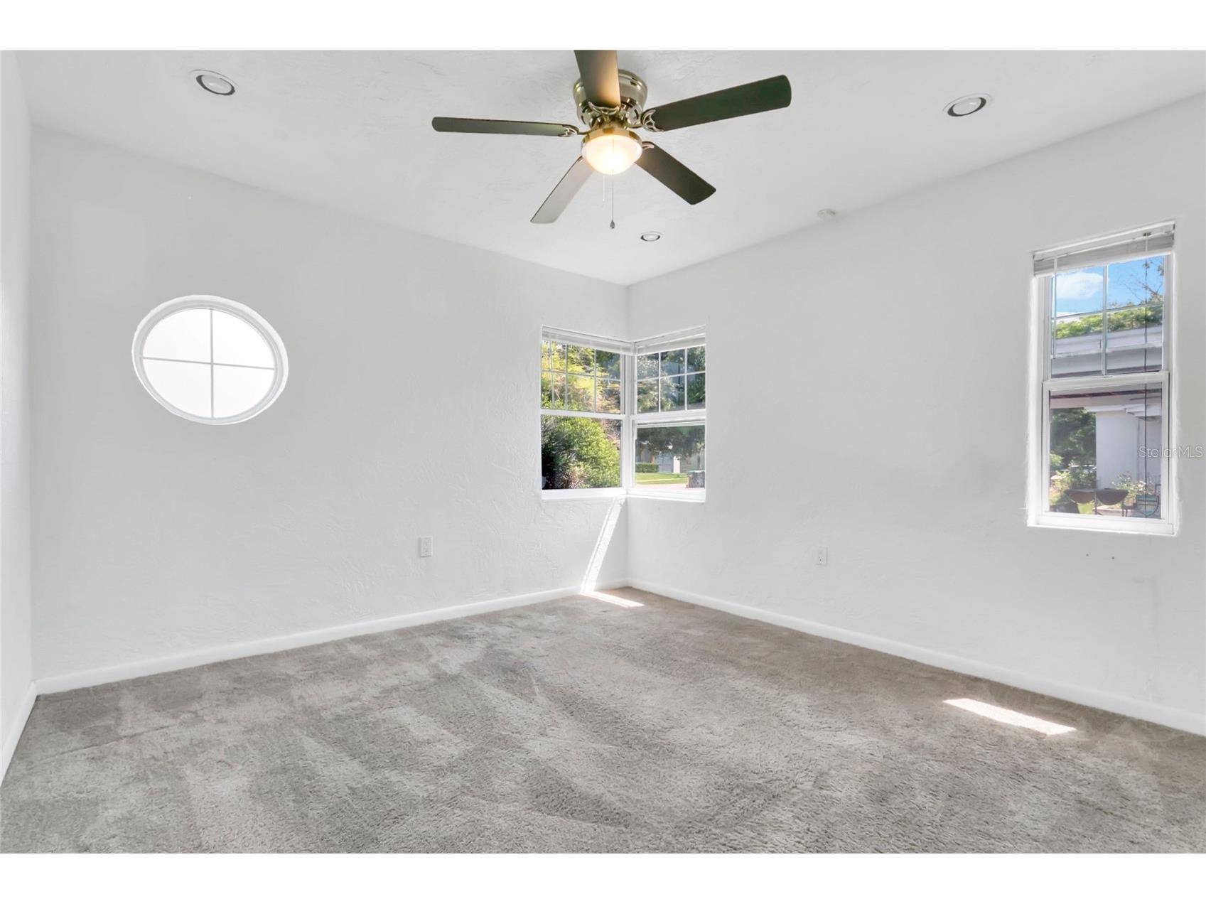 2482 Roxbury Road Winter Park FL 32789 O6406443 image12