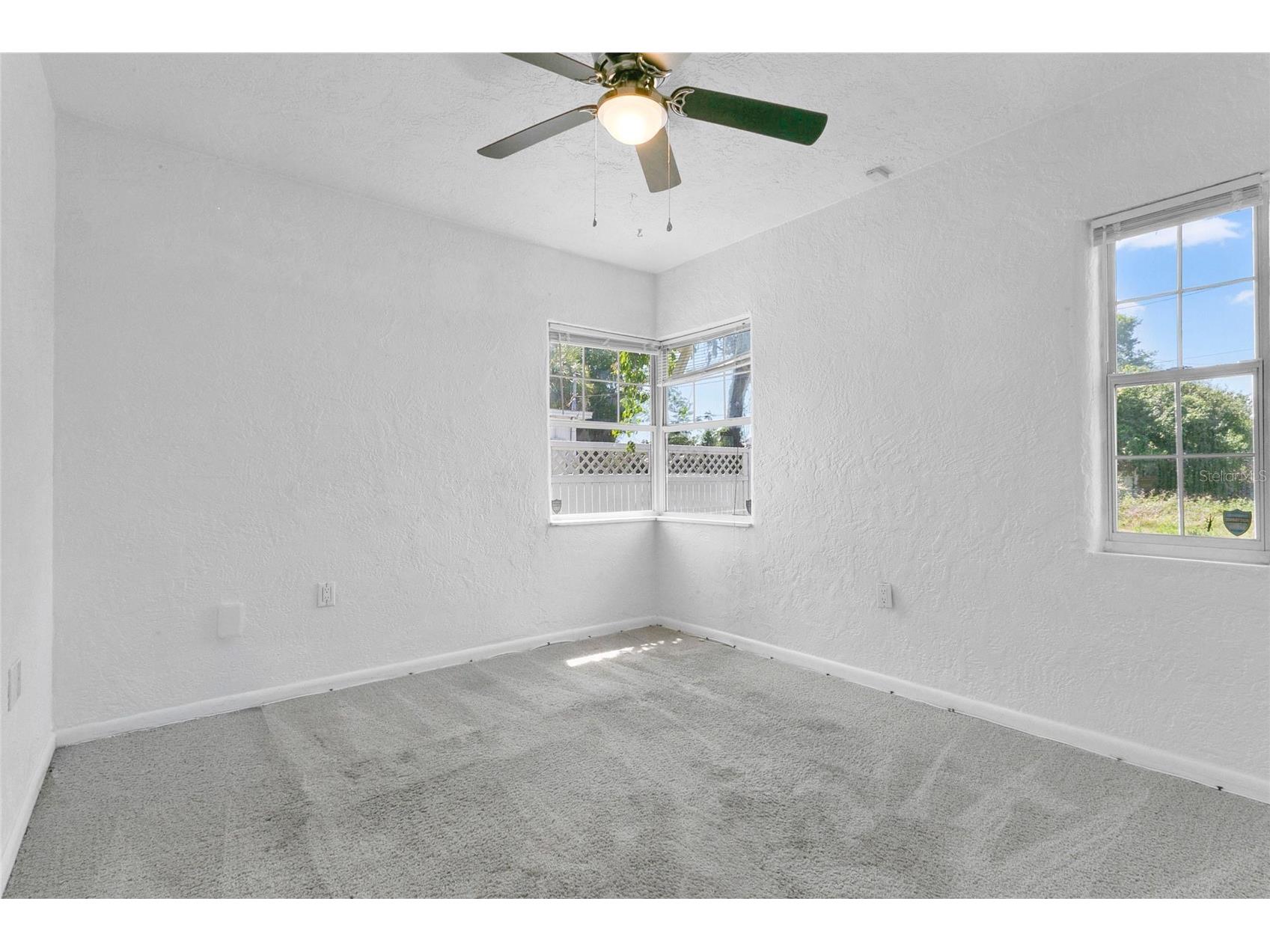 2482 Roxbury Road Winter Park FL 32789 O6406443 image13