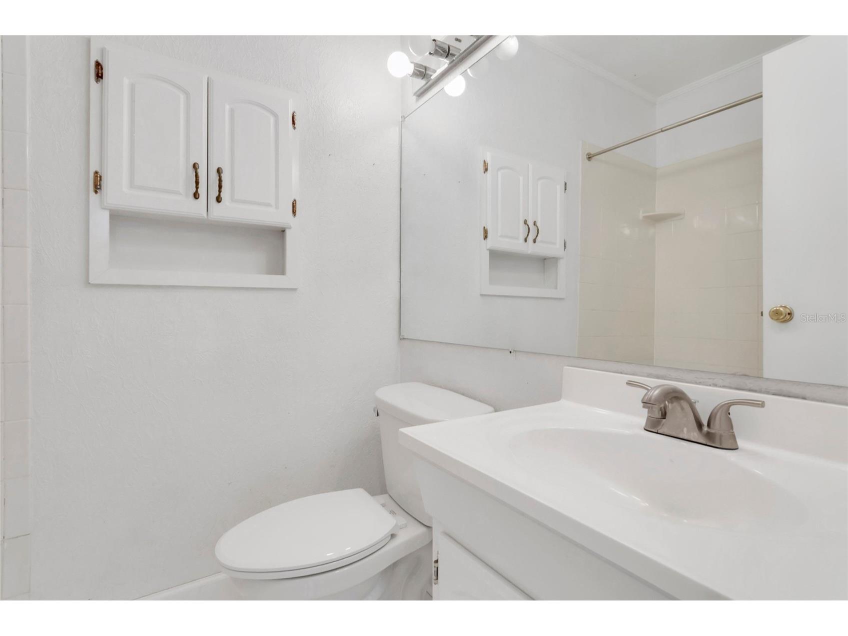 2482 Roxbury Road Winter Park FL 32789 O6406443 image14