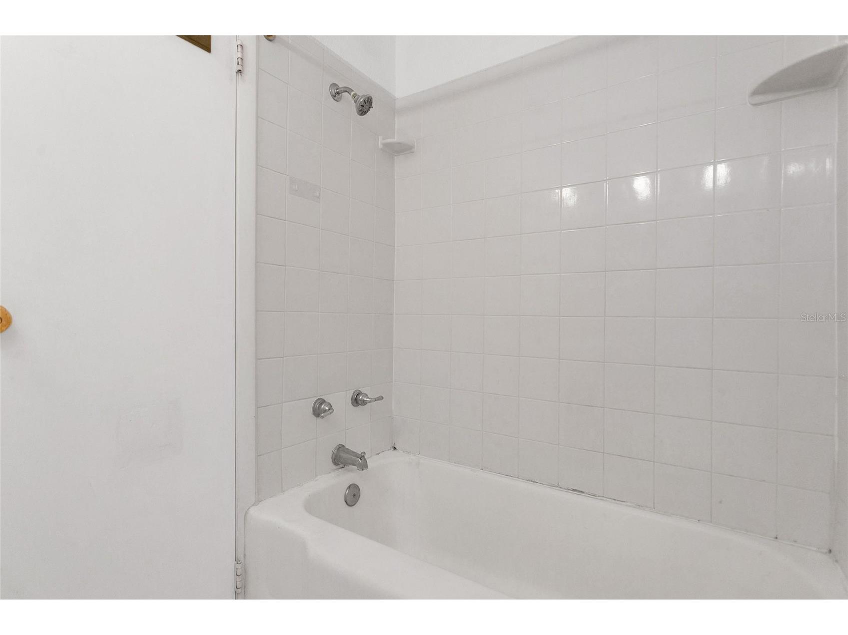 2482 Roxbury Road Winter Park FL 32789 O6406443 image15