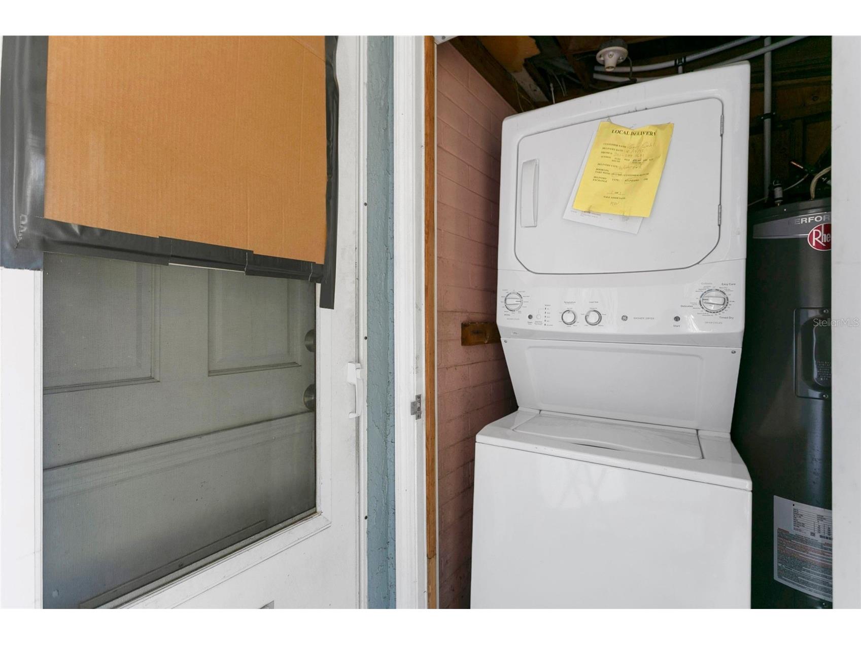 2482 Roxbury Road Winter Park FL 32789 O6406443 image16