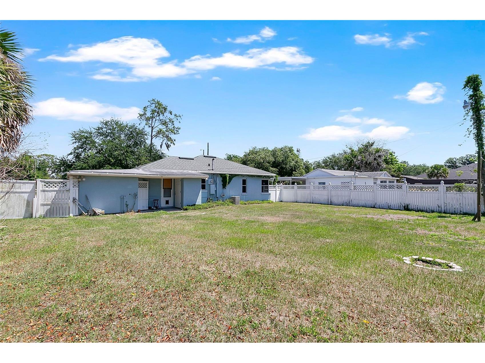 2482 Roxbury Road Winter Park FL 32789 O6406443 image17
