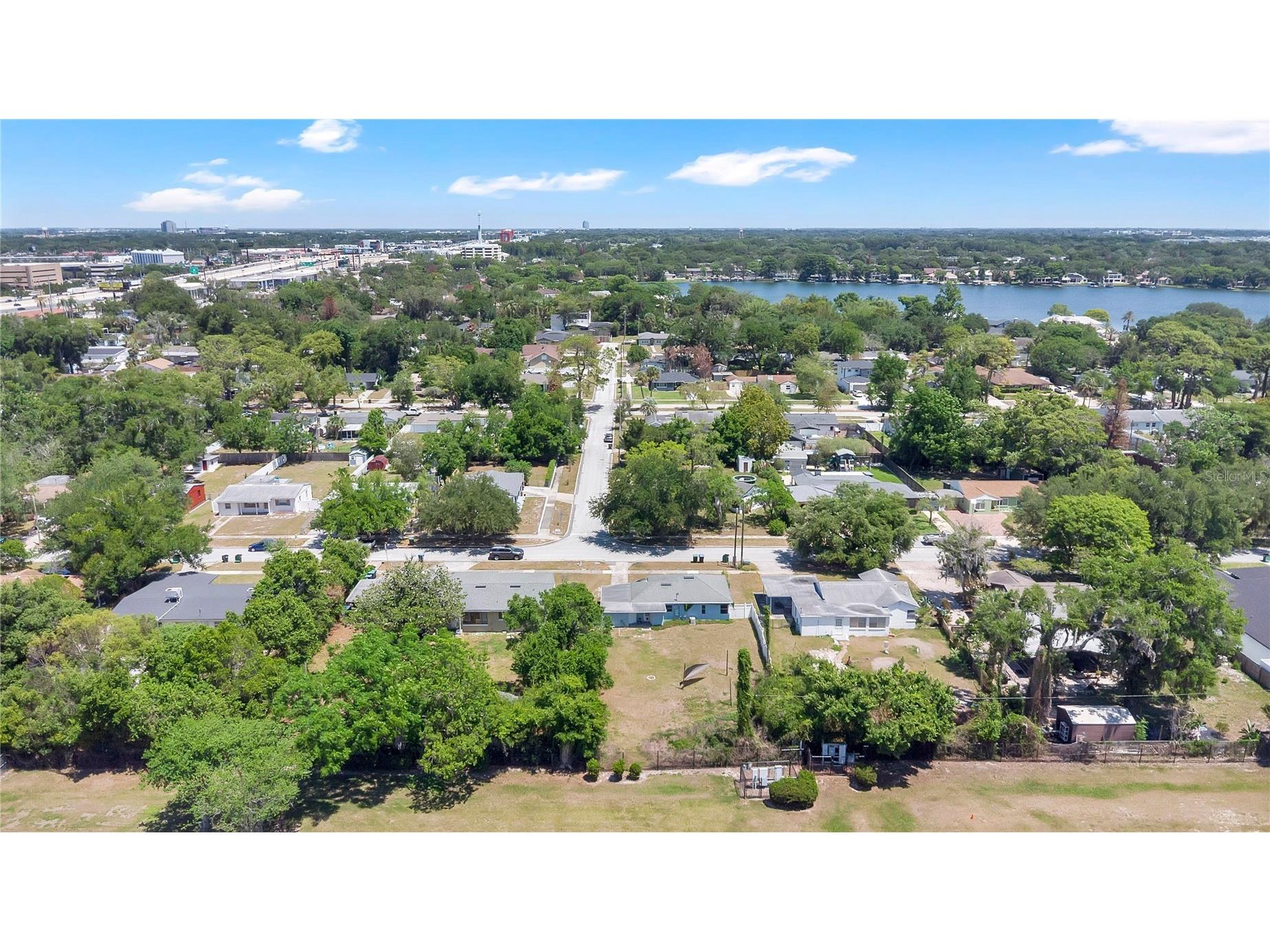2482 Roxbury Road Winter Park FL 32789 O6406443 image18