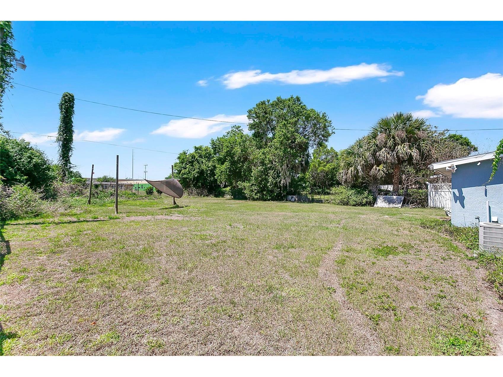 2482 Roxbury Road Winter Park FL 32789 O6406443 image19