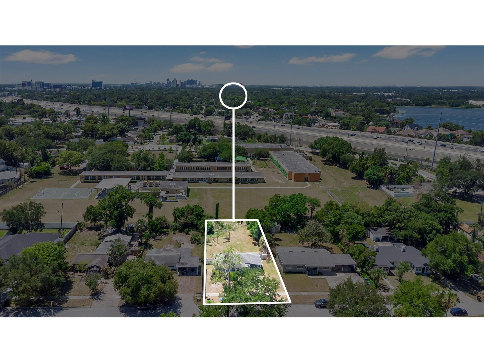 2482 Roxbury Road Winter Park FL 32789 O6406443 image2