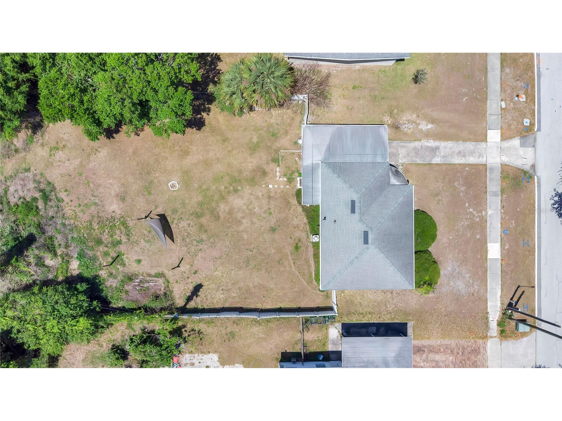 2482 Roxbury Road Winter Park FL 32789 O6406443 image20