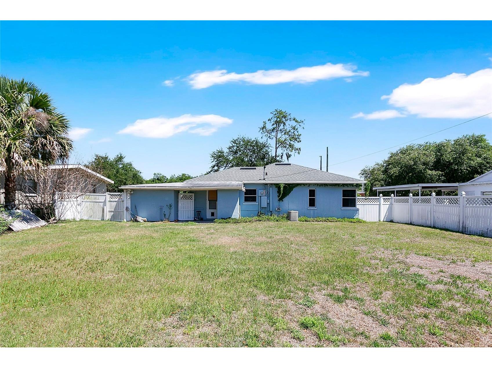 2482 Roxbury Road Winter Park FL 32789 O6406443 image3