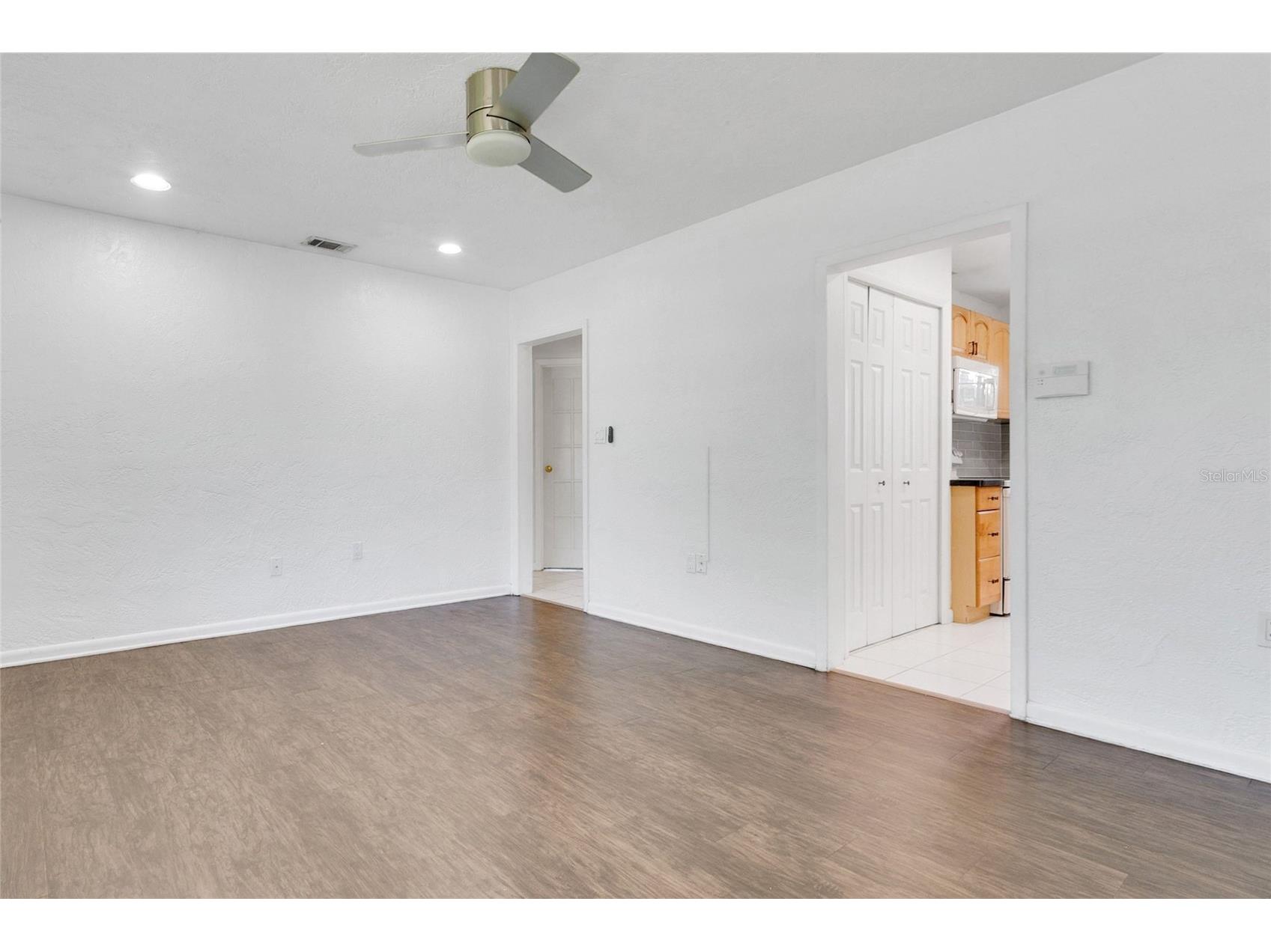 2482 Roxbury Road Winter Park FL 32789 O6406443 image4