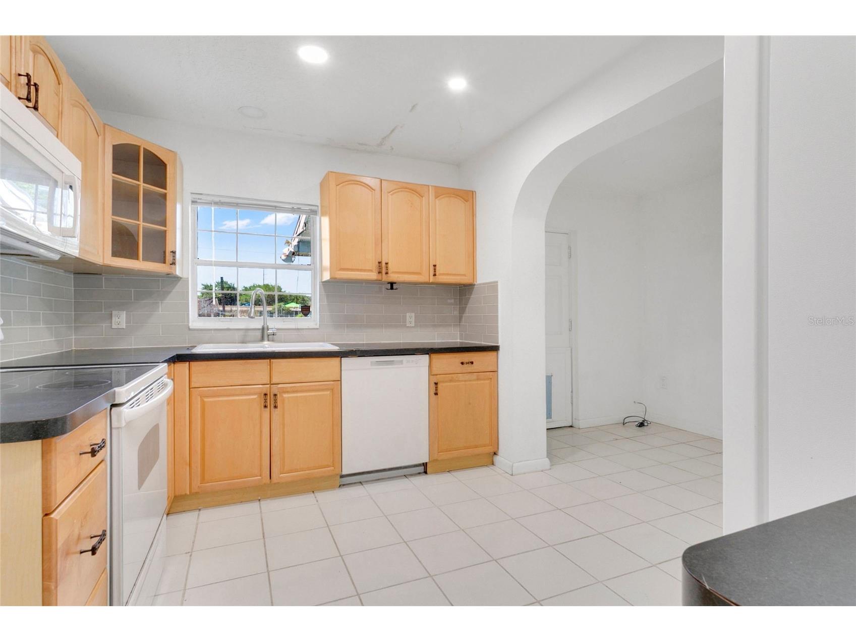 2482 Roxbury Road Winter Park FL 32789 O6406443 image6