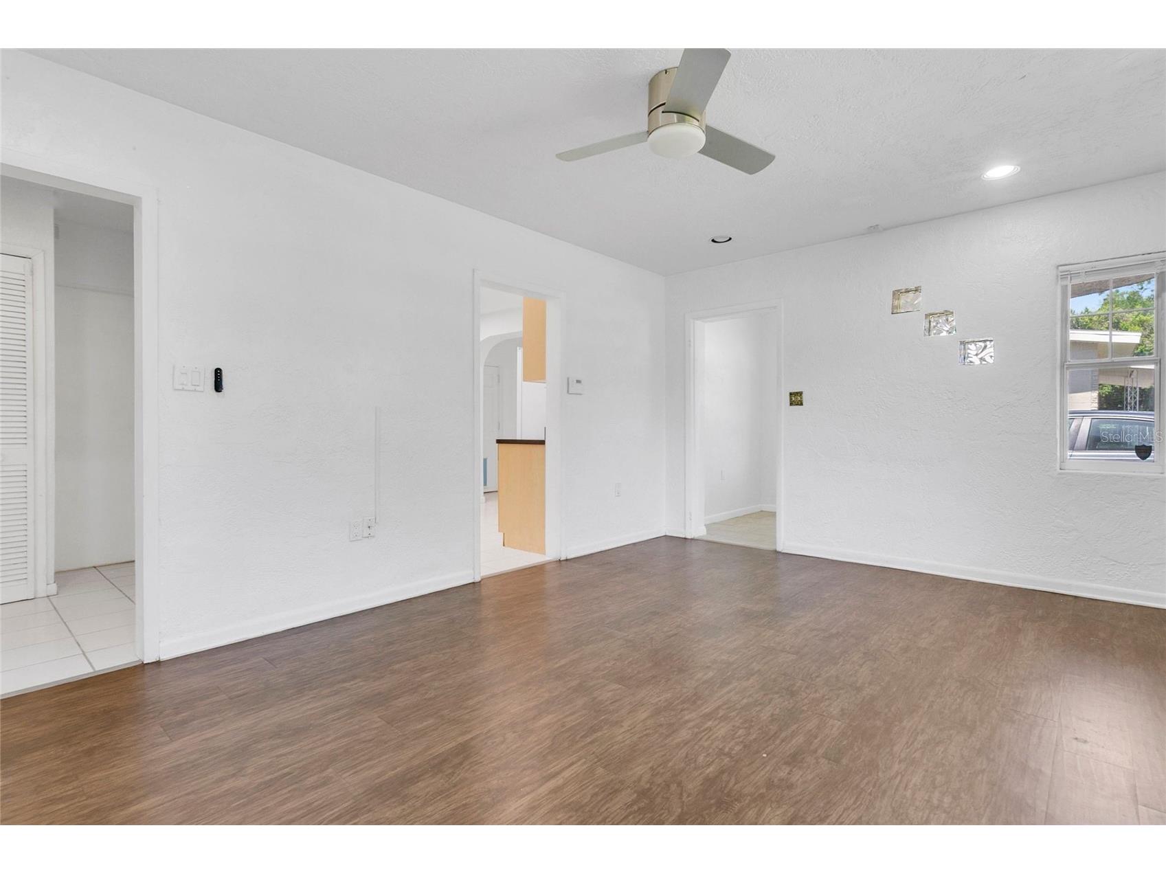 2482 Roxbury Road Winter Park FL 32789 O6406443 image7
