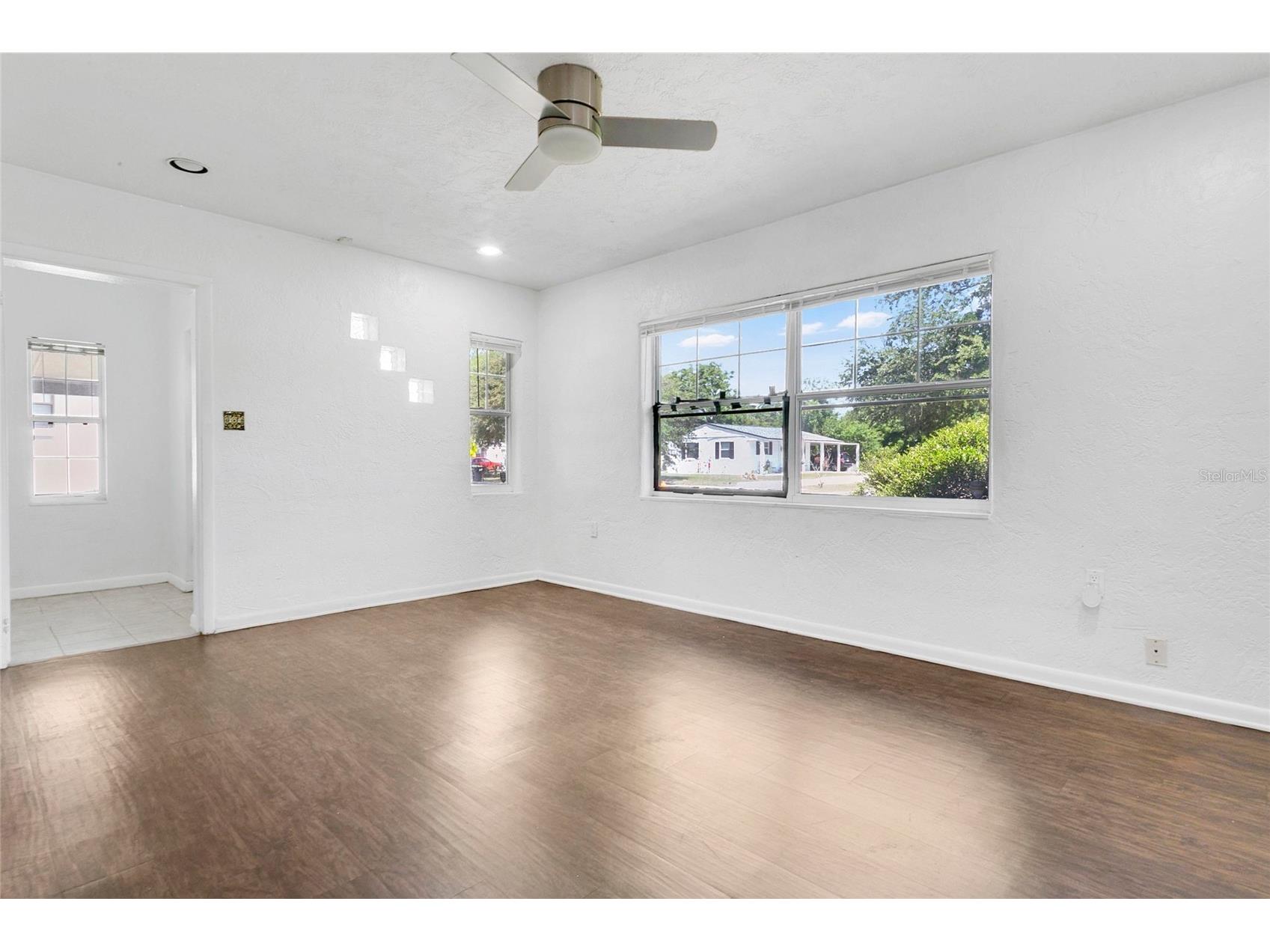 2482 Roxbury Road Winter Park FL 32789 O6406443 image8