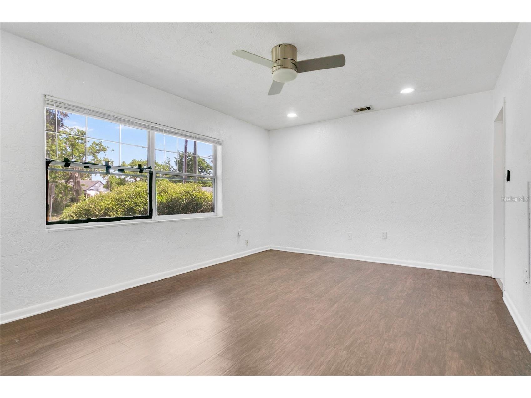 2482 Roxbury Road Winter Park FL 32789 O6406443 image9