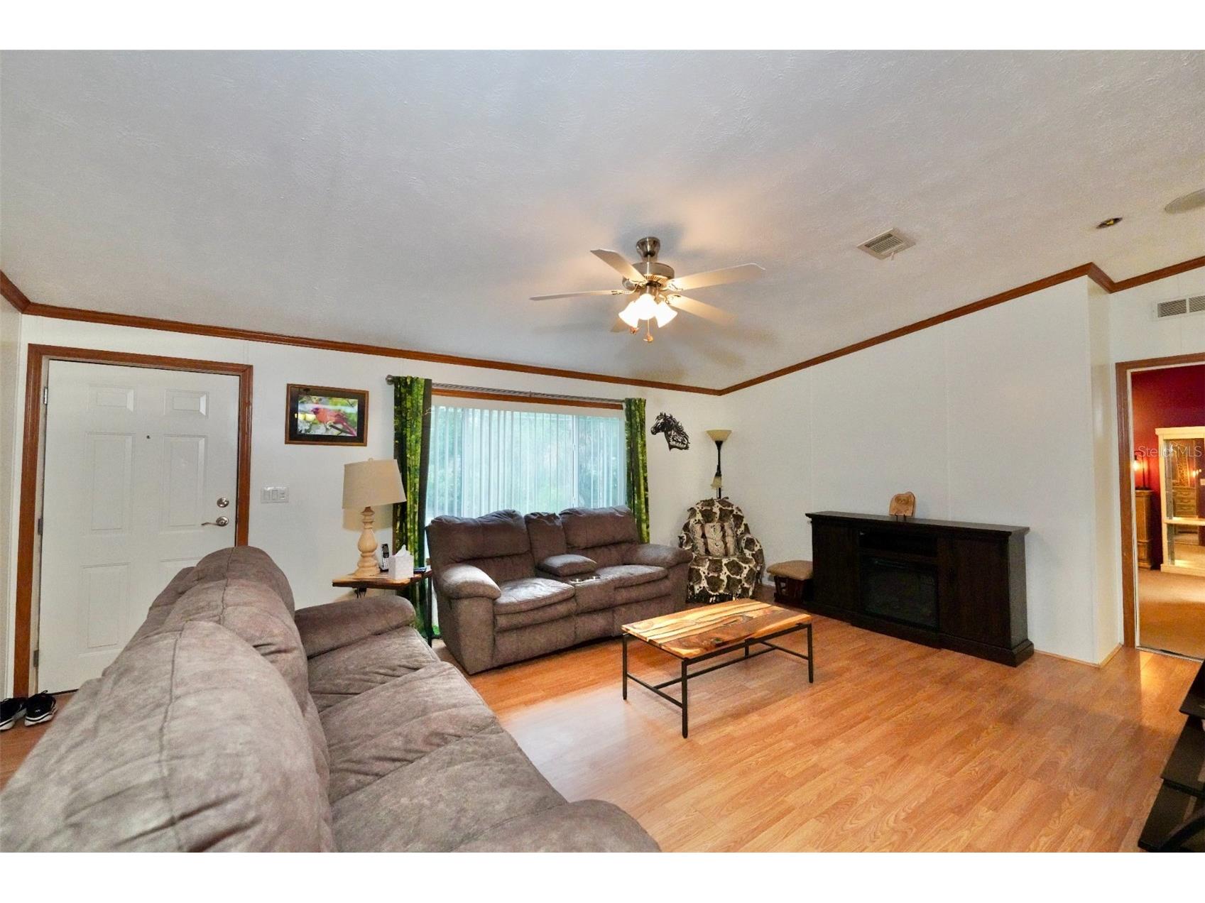 2482 S Wakulla Point Homosassa FL 34448 TB8513489 image10