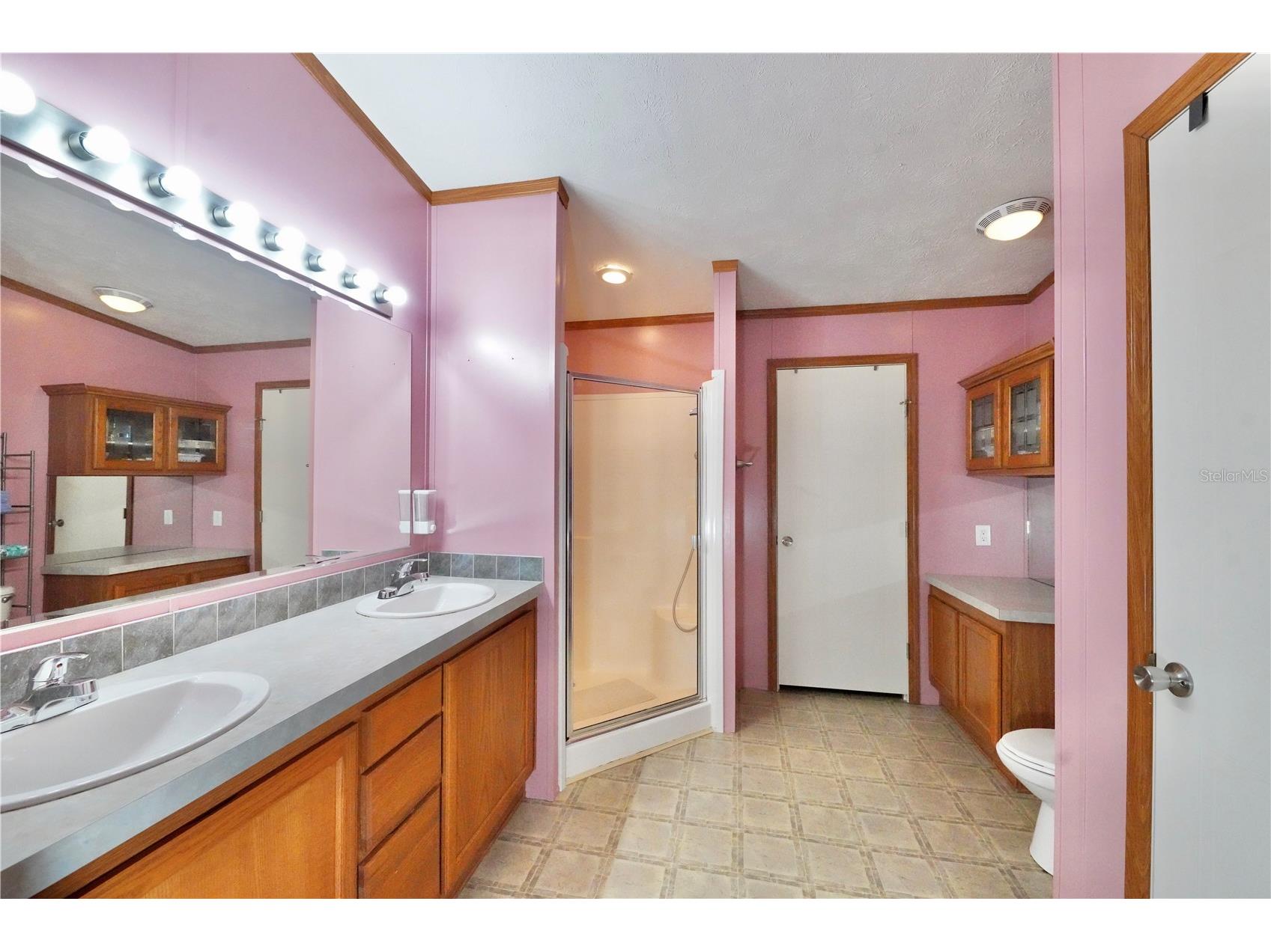 2482 S Wakulla Point Homosassa FL 34448 TB8513489 image12
