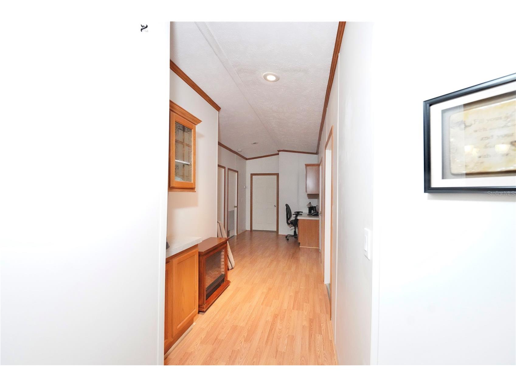 2482 S Wakulla Point Homosassa FL 34448 TB8513489 image13