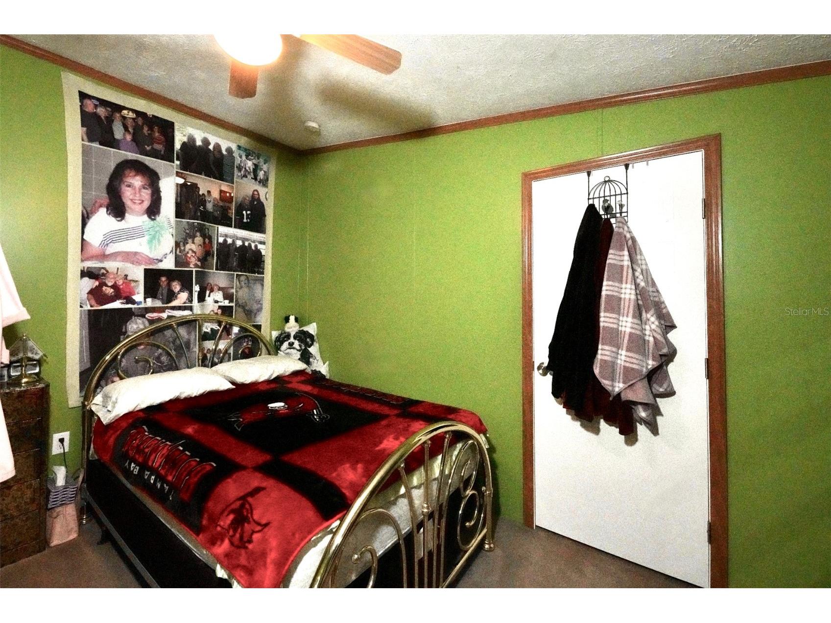 2482 S Wakulla Point Homosassa FL 34448 TB8513489 image14
