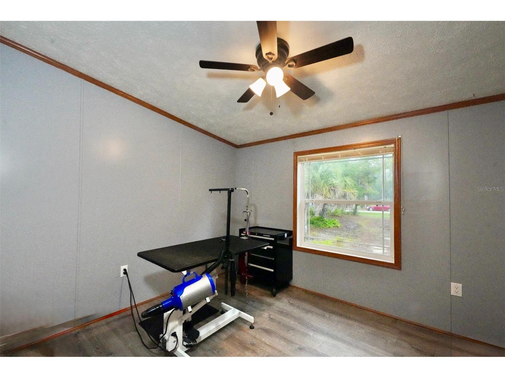 2482 S Wakulla Point Homosassa FL 34448 TB8513489 image15
