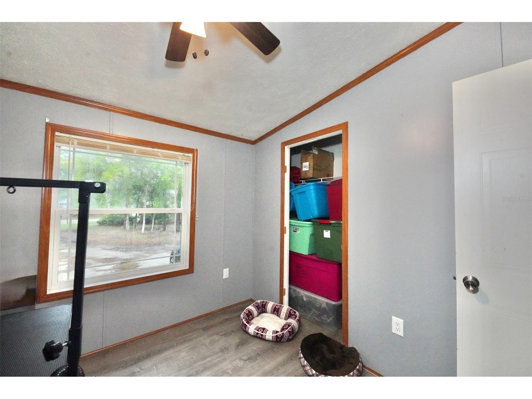 2482 S Wakulla Point Homosassa FL 34448 TB8513489 image16