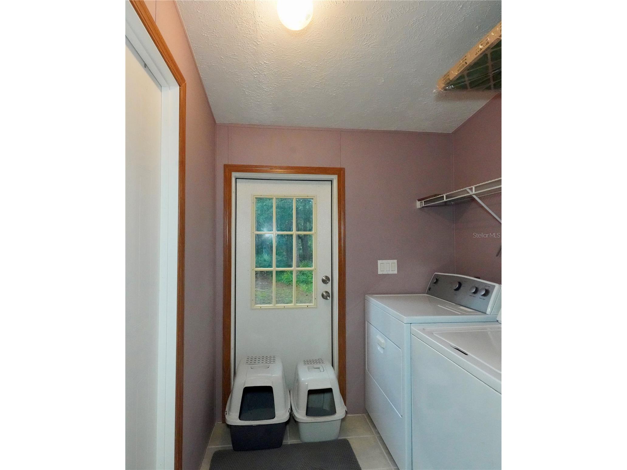 2482 S Wakulla Point Homosassa FL 34448 TB8513489 image17