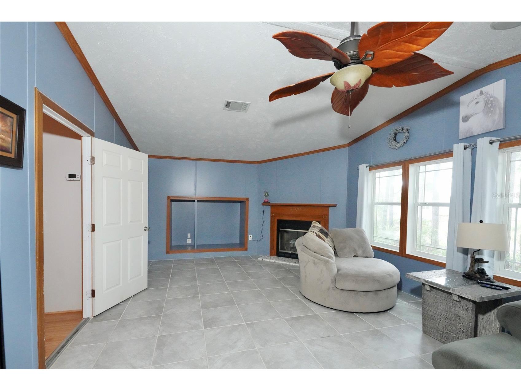2482 S Wakulla Point Homosassa FL 34448 TB8513489 image18