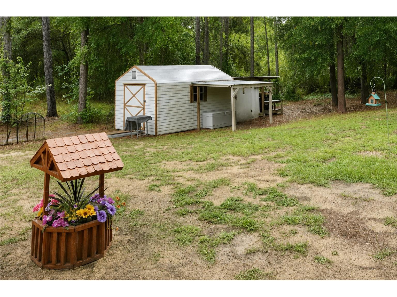 2482 S Wakulla Point Homosassa FL 34448 TB8513489 image19