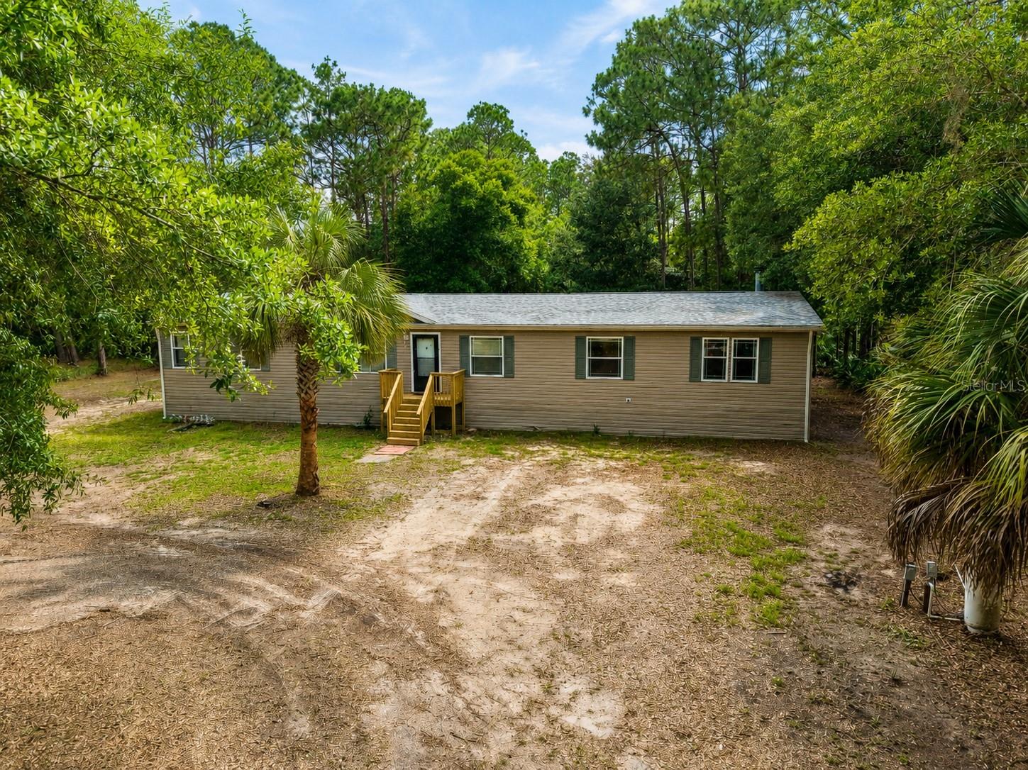 2482 S Wakulla Point Homosassa FL 34448 TB8513489 image2