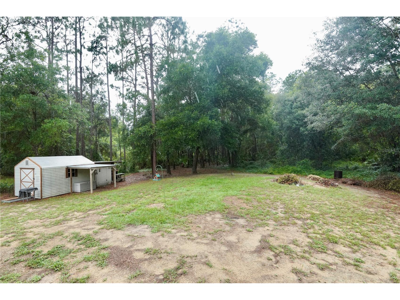 2482 S Wakulla Point Homosassa FL 34448 TB8513489 image20