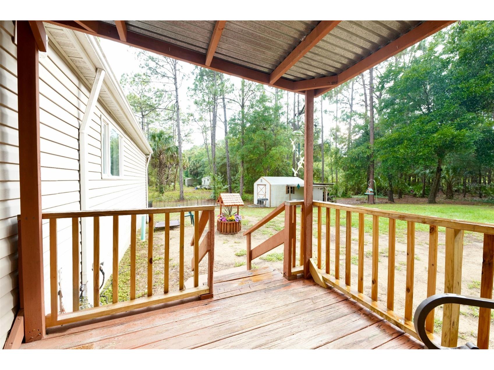 2482 S Wakulla Point Homosassa FL 34448 TB8513489 image22