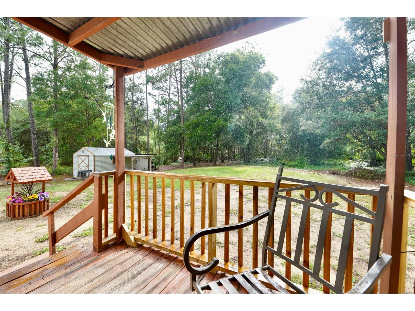 2482 S Wakulla Point Homosassa FL 34448 TB8513489 image23