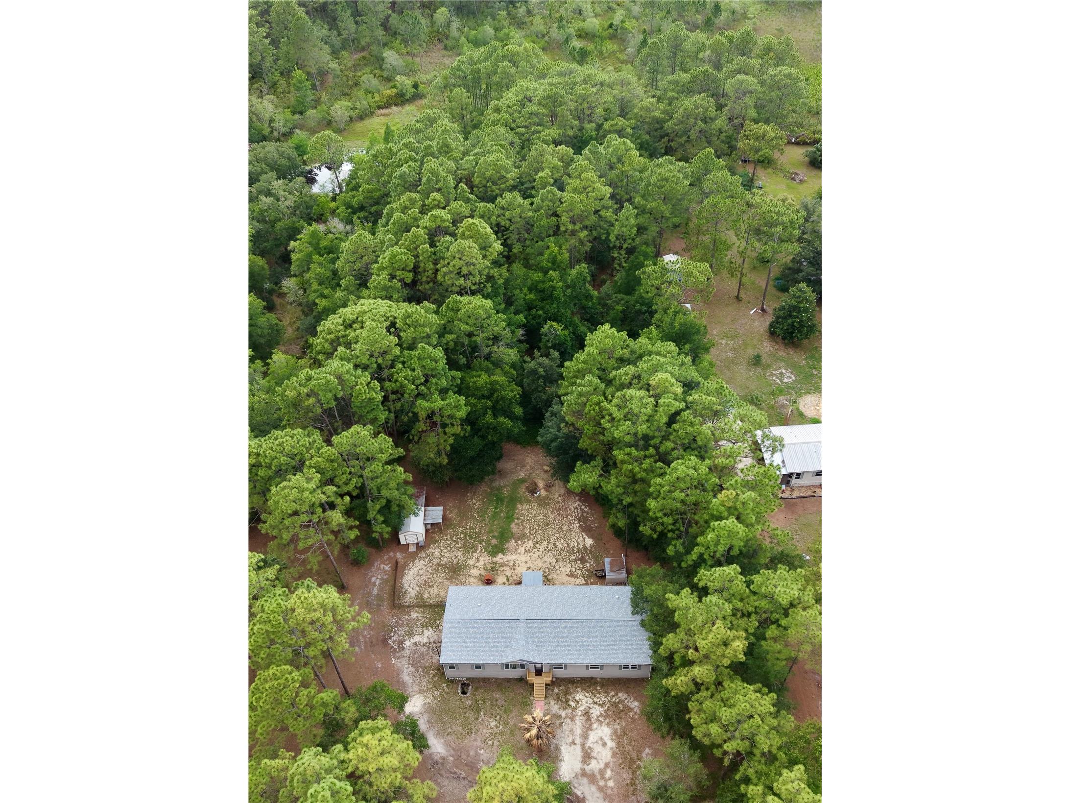 2482 S Wakulla Point Homosassa FL 34448 TB8513489 image26
