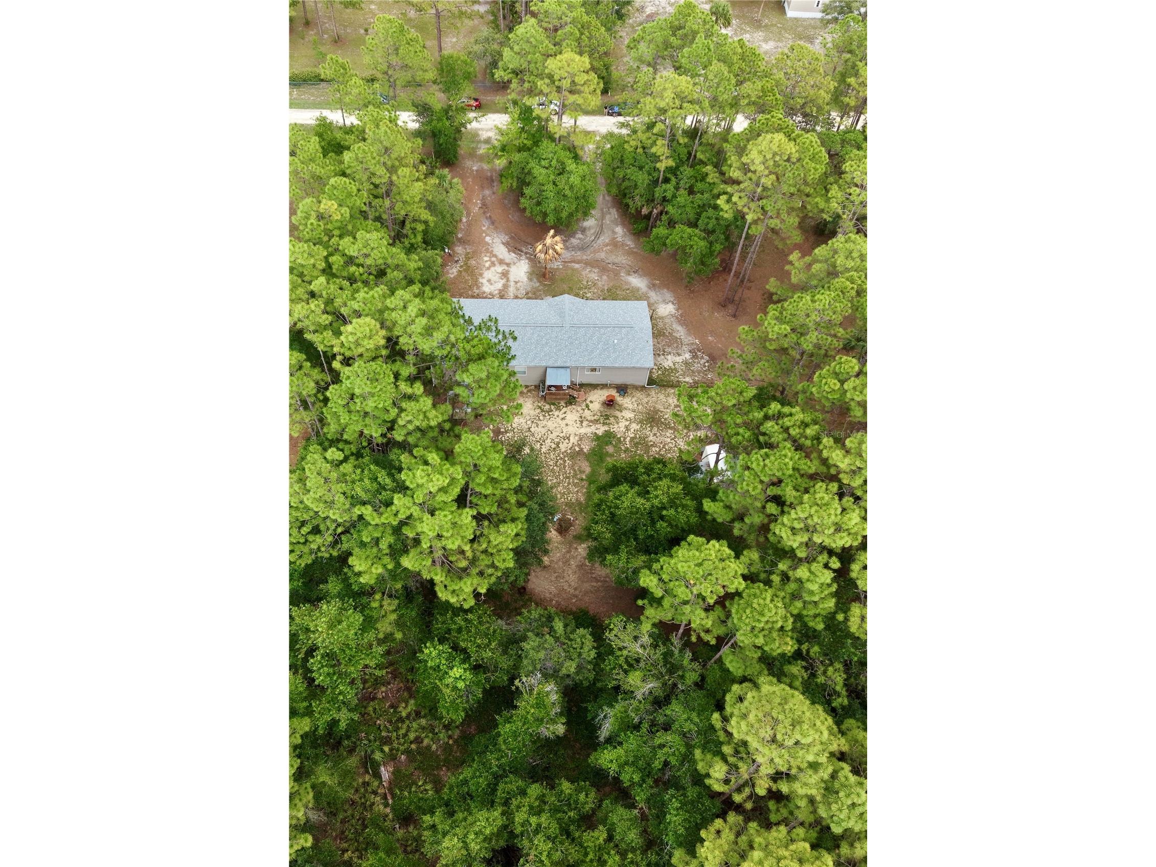 2482 S Wakulla Point Homosassa FL 34448 TB8513489 image30