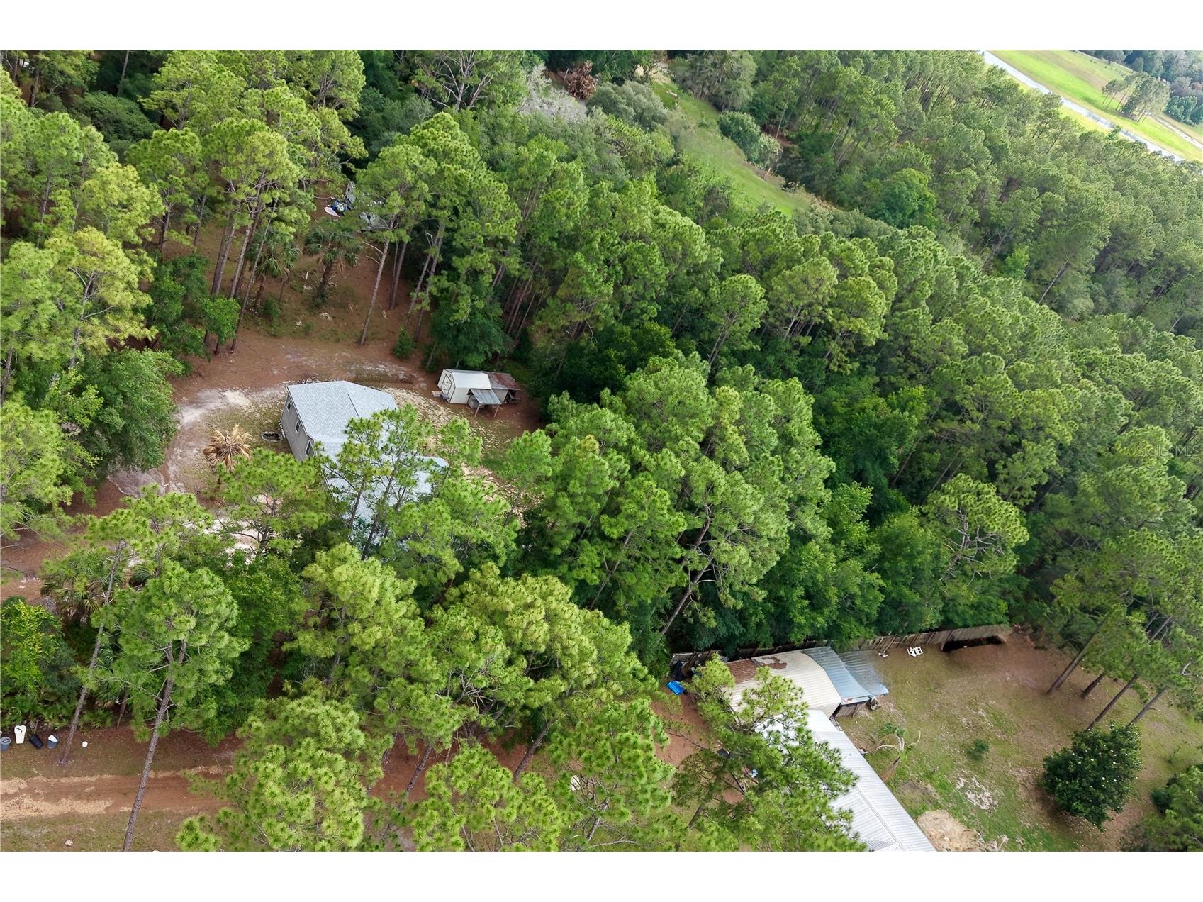 2482 S Wakulla Point Homosassa FL 34448 TB8513489 image34