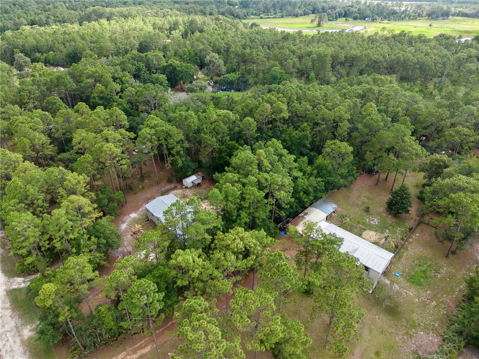 2482 S Wakulla Point Homosassa FL 34448 TB8513489 image35