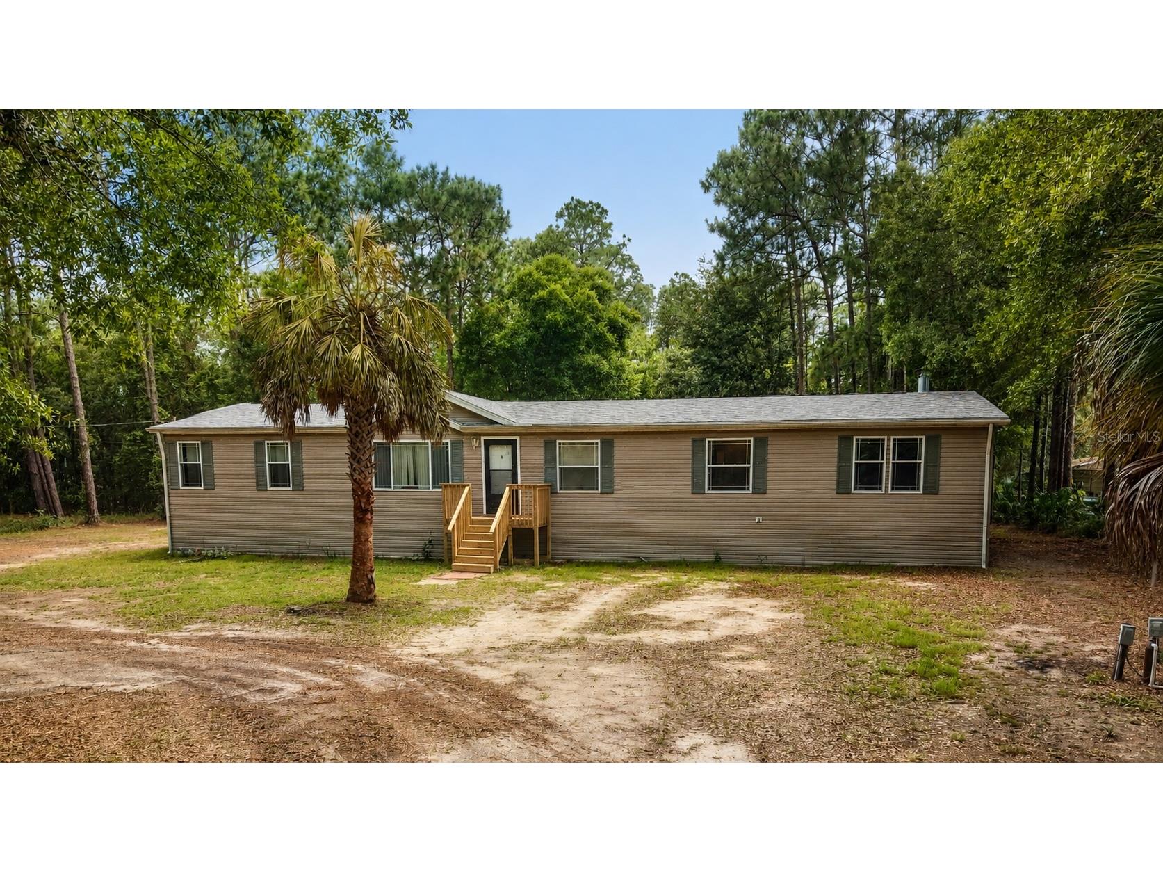 2482 S Wakulla Point Homosassa FL 34448 TB8513489 image36