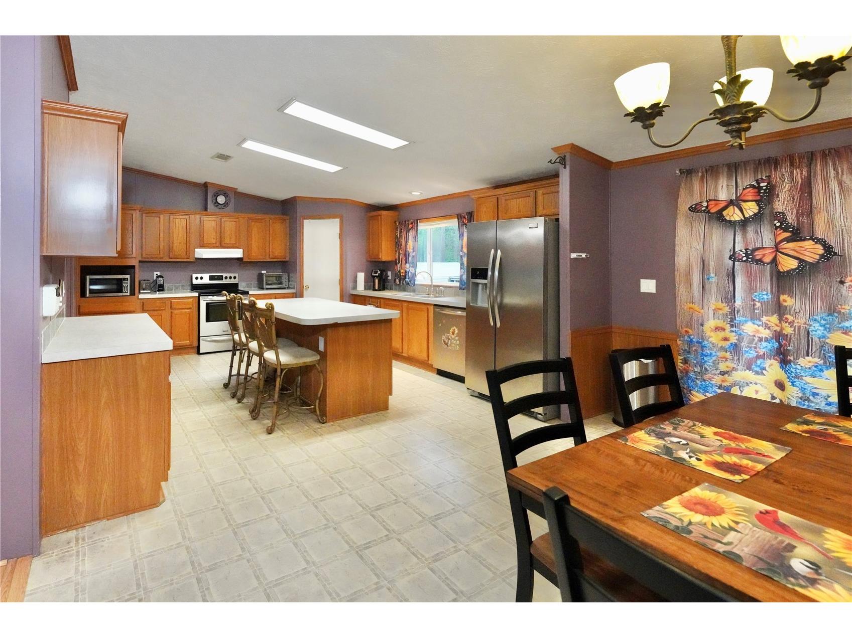 2482 S Wakulla Point Homosassa FL 34448 TB8513489 image4