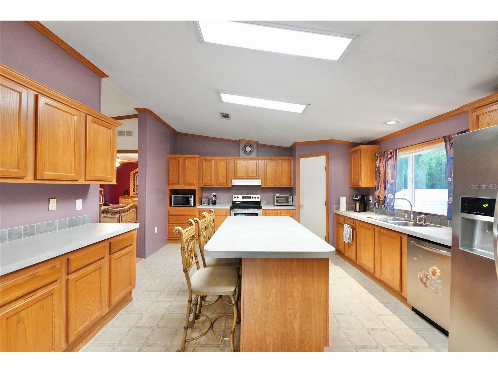 2482 S Wakulla Point Homosassa FL 34448 TB8513489 image5