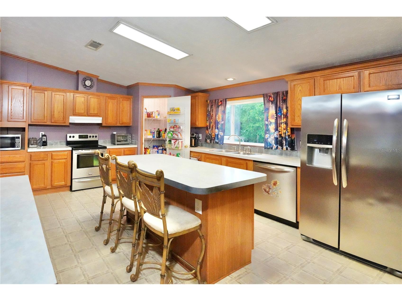 2482 S Wakulla Point Homosassa FL 34448 TB8513489 image6