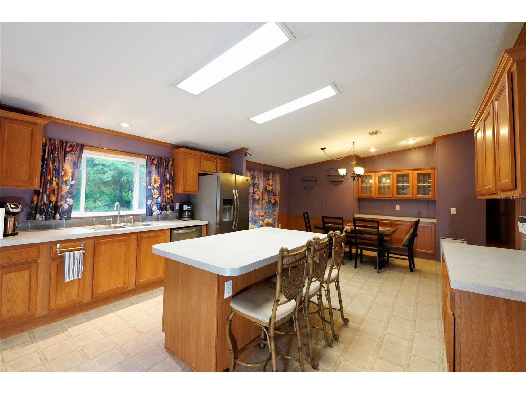 2482 S Wakulla Point Homosassa FL 34448 TB8513489 image7