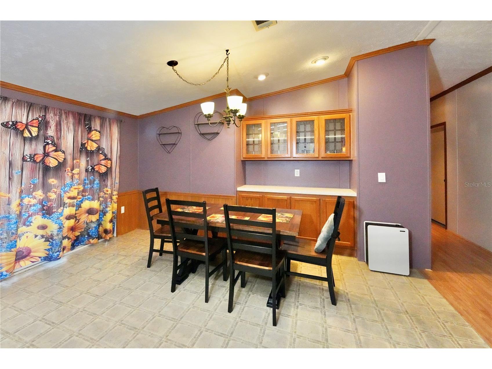 2482 S Wakulla Point Homosassa FL 34448 TB8513489 image8