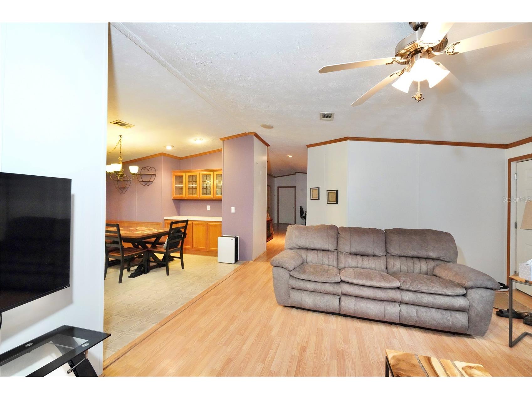 2482 S Wakulla Point Homosassa FL 34448 TB8513489 image9