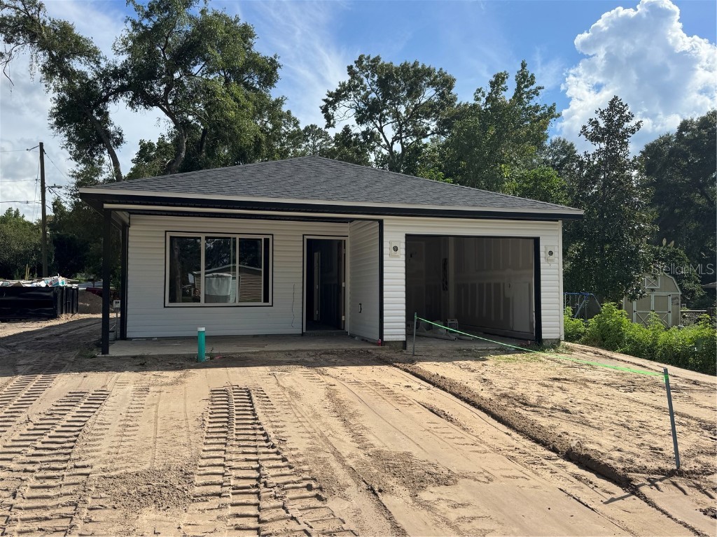2482 SE 68th Street Ocala FL 34480 O6345738 image1