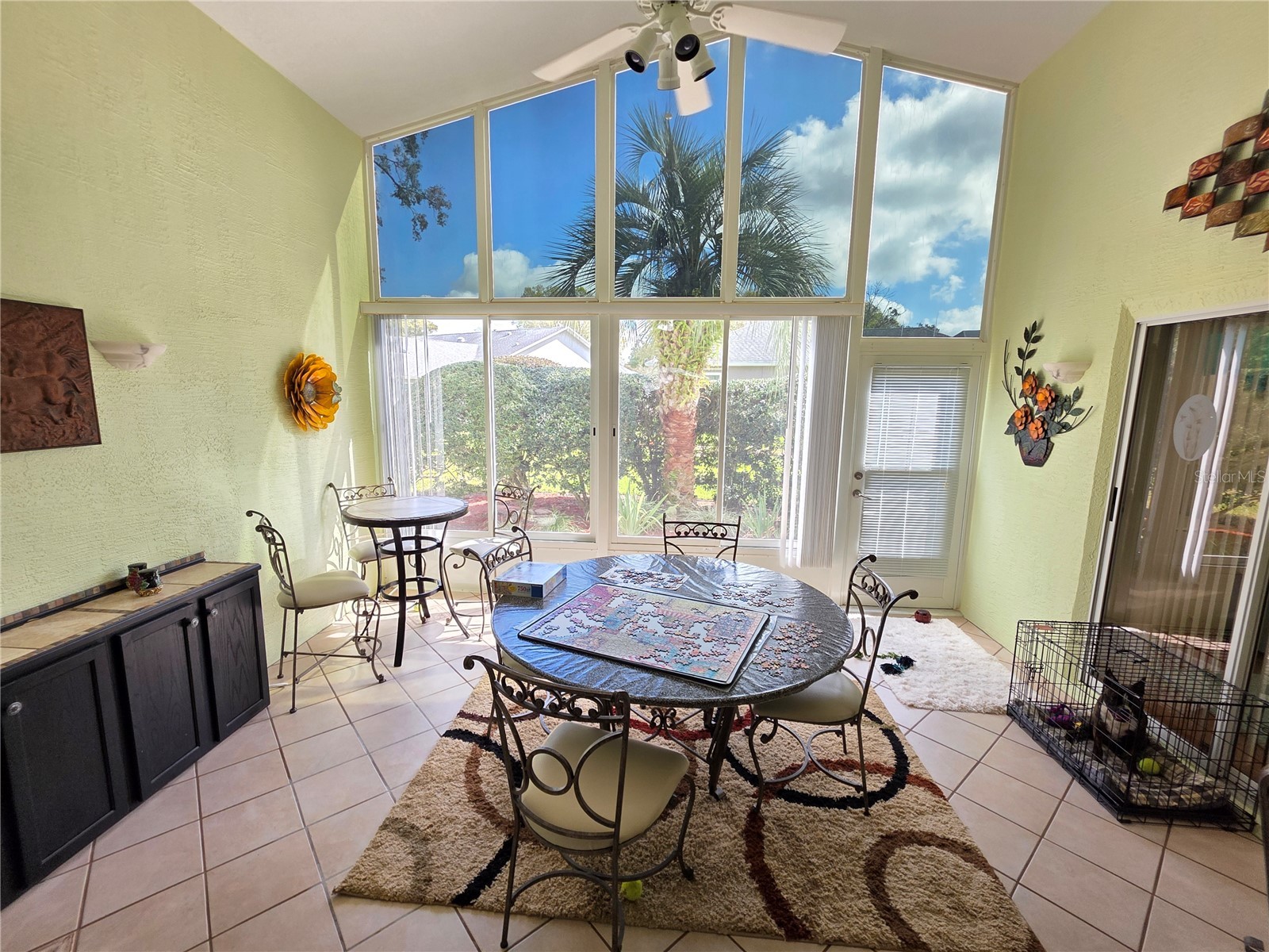 2482 Silkwood Court Spring Hill FL 34606 W7883734 image10