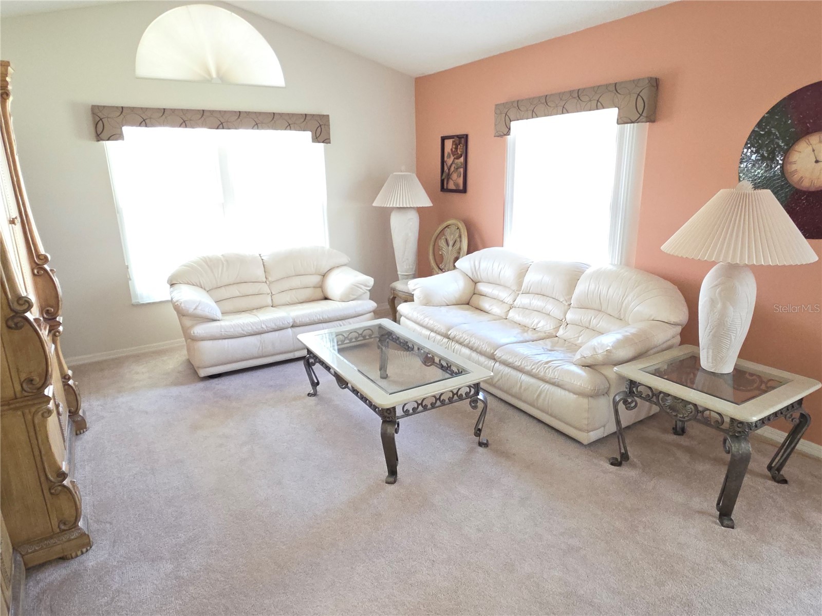 2482 Silkwood Court Spring Hill FL 34606 W7883734 image11