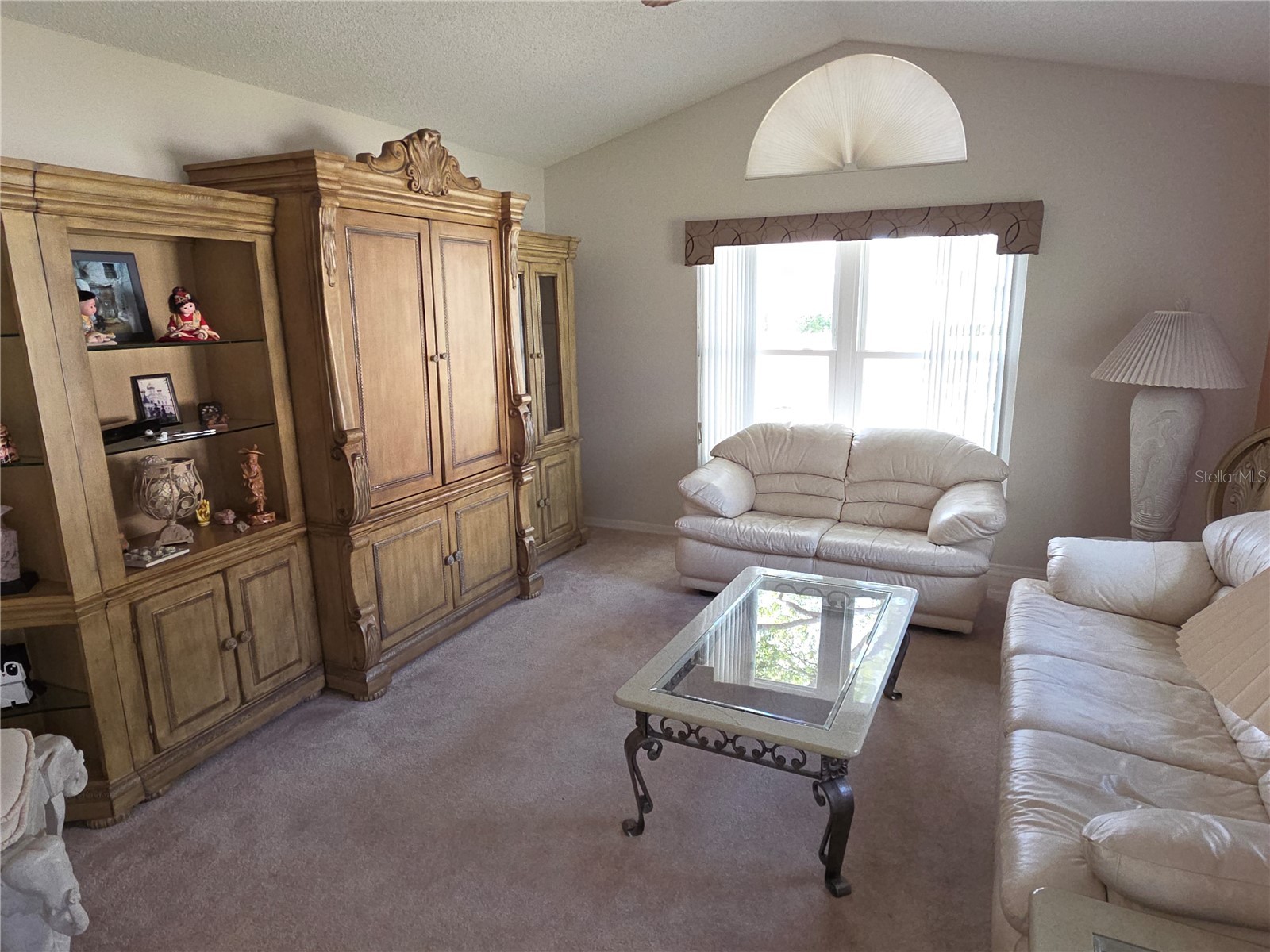 2482 Silkwood Court Spring Hill FL 34606 W7883734 image12