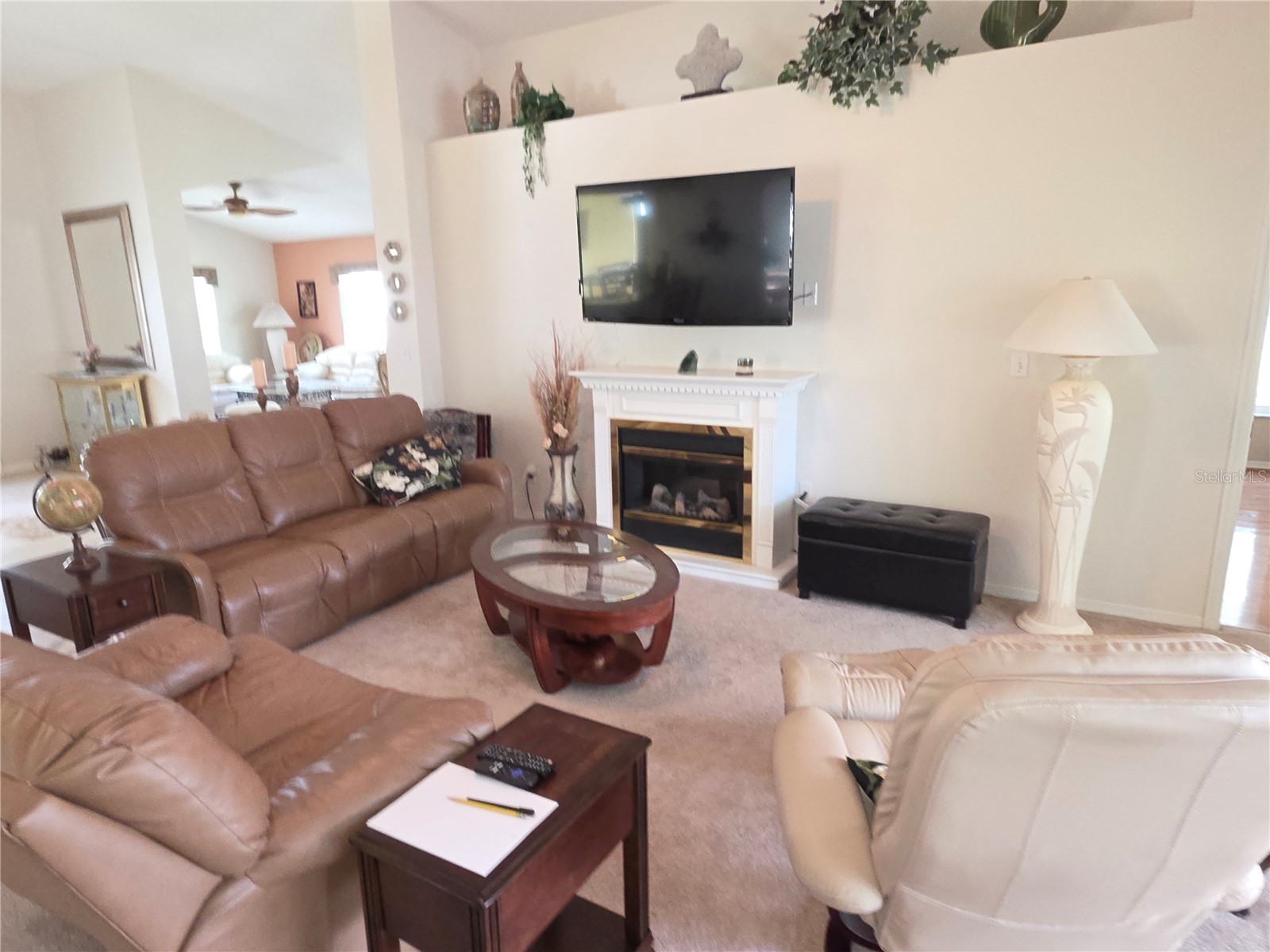 2482 Silkwood Court Spring Hill FL 34606 W7883734 image14