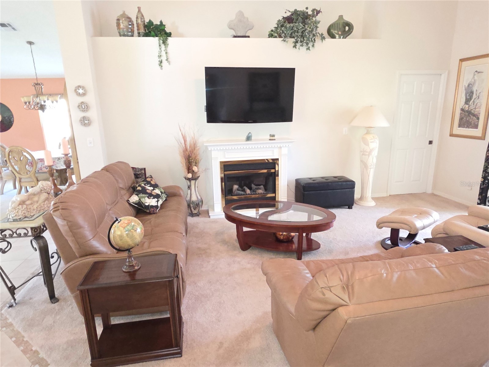 2482 Silkwood Court Spring Hill FL 34606 W7883734 image15