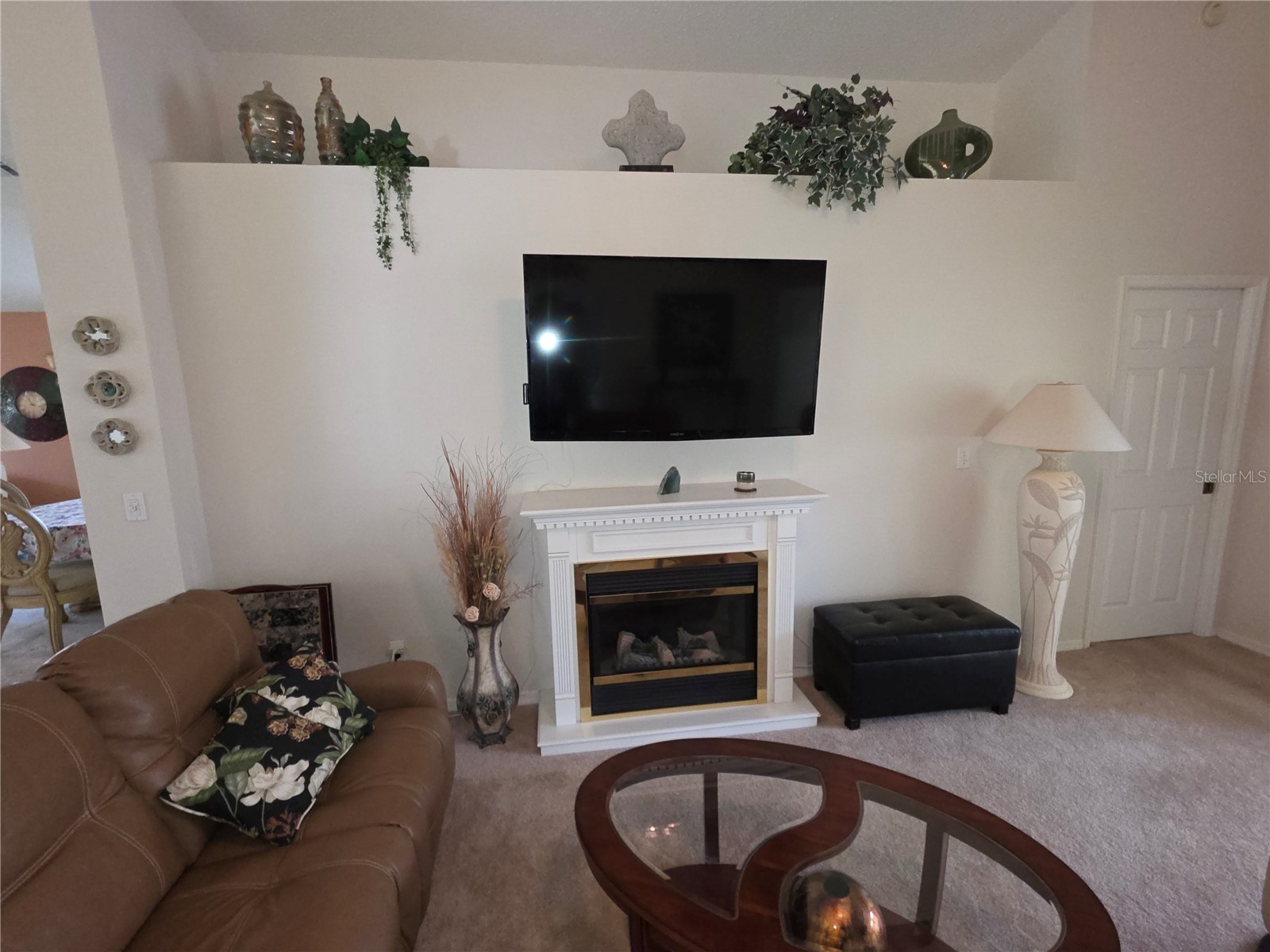 2482 Silkwood Court Spring Hill FL 34606 W7883734 image16